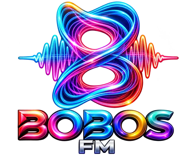 BOBOS FM