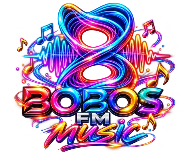 BOBOS FM Music