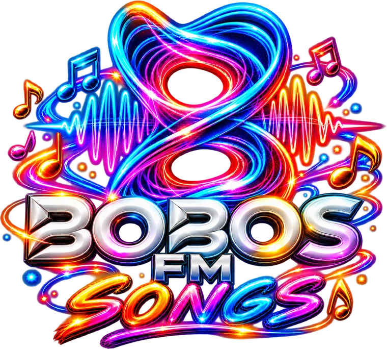 BOBOS FM Songs